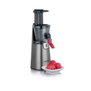 Severin Entsafter Slow Juicer ES3571