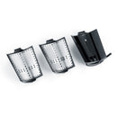 Severin Entsafter Slow Juicer ES3571