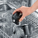 Severin Entsafter Slow Juicer ES3571