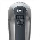 Severin Handmixer HM3832