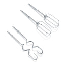 Severin Handmixer HM3832