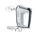 Severin Hand Mixer HM3830