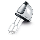 Severin Hand Mixer HM3830