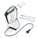 Severin Hand Mixer HM3830