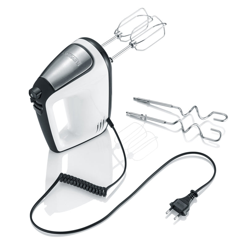Severin Hand Mixer HM3830