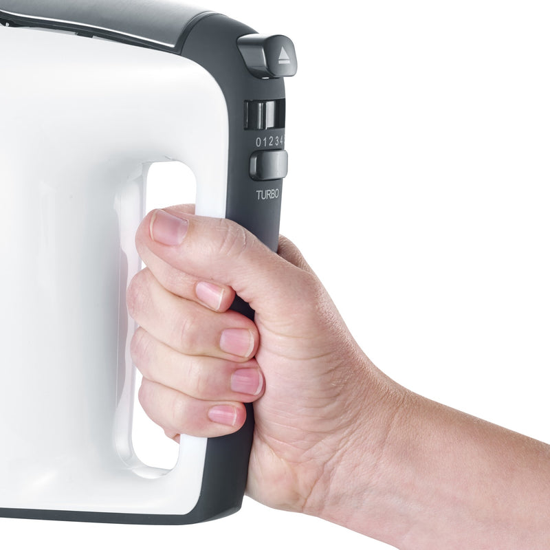 Severin Hand Mixer HM3830