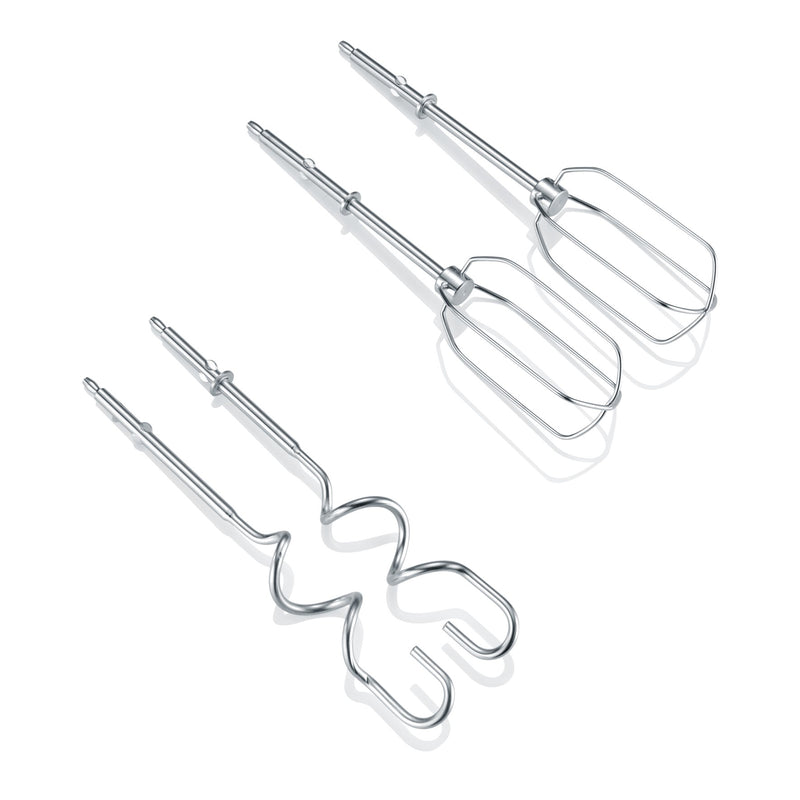 Severin Hand Mixer HM3830