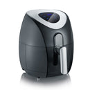 Severin hot air fryer FR2430