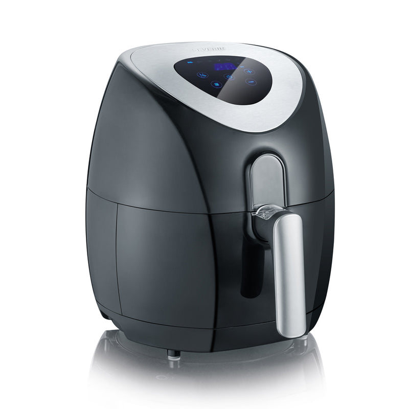 Severin hot air fryer FR2440