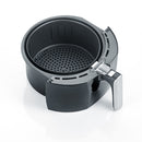 Severin hot air fryer FR2430