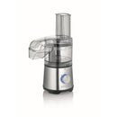 Severin Zerkleinerer KM3865