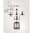 Severin Zerkleinerer KM3865