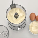 Severin Zerkleinerer KM3865