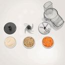 Severin Zerkleinerer KM3865