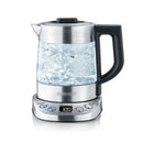 Severin Wasserkocher WK3473 Delux Mini