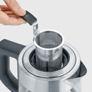 Severin kettle WK3473 Delux Mini