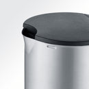 Severin Wasserkocher WK3409 inox