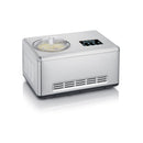 Severin Glacemaschine EZ7405 inox