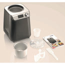 Severin Glacemaschine 1.2 Liter Behälter, EZ7407