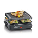 Severin Racletteofen RG2370 Mini