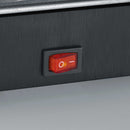 Severin Racletteofen RG2370 Mini