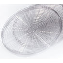 Séponses de secours Severin Stockable pour Dörrrgut Zu OD2940