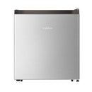Severin Kühlschrank KB8878, 45 Liter