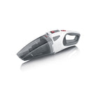 Aspirateur à main Severin HV7146, aspirateur sec humide