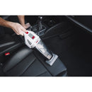 Aspirateur à main Severin HV7146, aspirateur sec humide