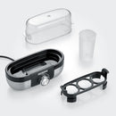 Severin Eierkocher EK3163, Eierkocher