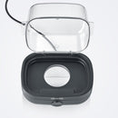 Severin Eierkocher EK3165, Eierkocher