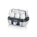 Severin Eierkocher EK3167