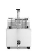 Hendi Ablasshan Drasshahn