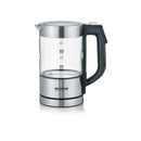 Severin Wasserkocher WK3458