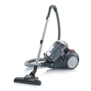 Severin Staubsauger CY7089