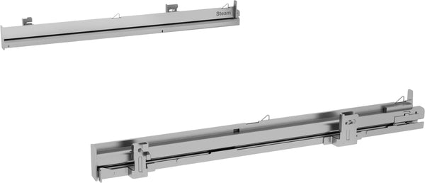 SIEMENS Zubehör Clip rail full extension