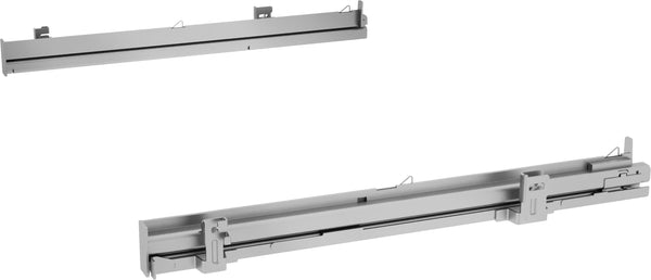 SIEMENS Zubehör Clip rail full extension