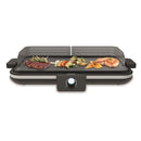 Severin Elektrogrill PG8564