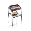 Severin Elektrogrill PG8566