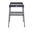 Severin Elektrogrill PG8566