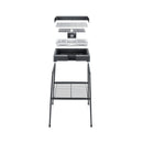 Severin Elektrogrill PG8566