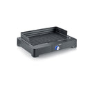 Severin Elektrogrill PG8567