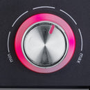 Severin Elektrogrill PG8567