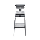 Severin Elektrogrill PG8568