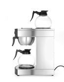 HENDI Kaffeemaschine 230V/2100W