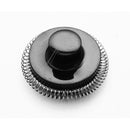 Severin Ersatzteil Schaumschläger zu SM3588