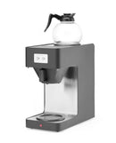 Hendi Filter Coffee Machine Profi Line 230V / 2020W