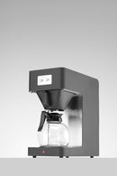 Hendi Filter Coffee Machine Profi Line 230V / 2020W