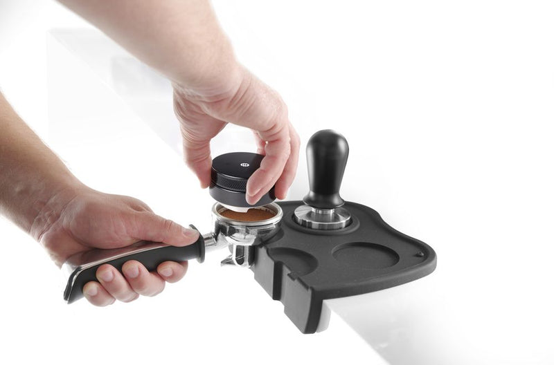 HENDI Kaffee–Verteiler ⌀64x35mm