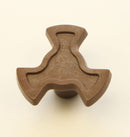 Severin Ersatzteil Drehkreuz zu MW7774